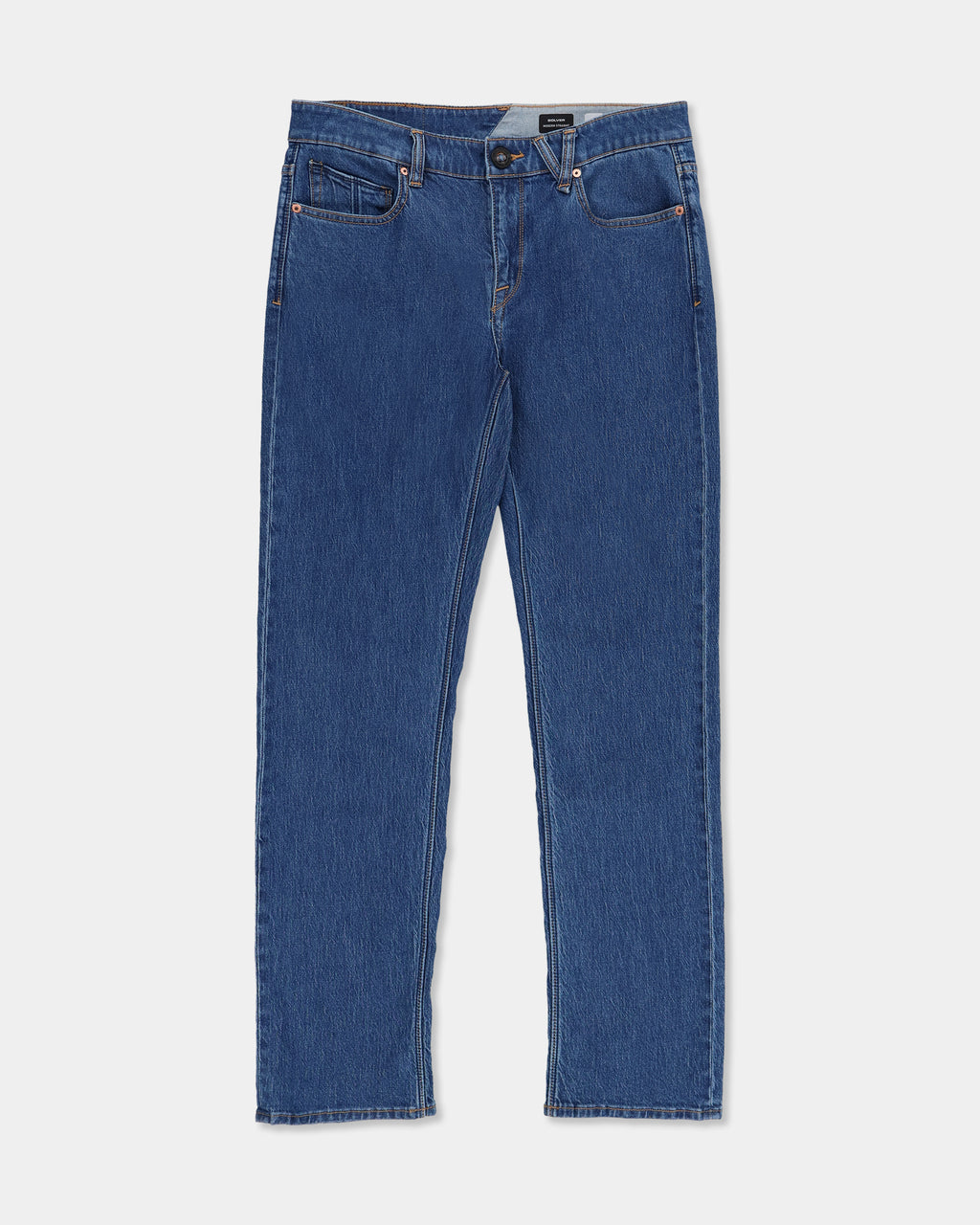 a1912617_volcom_bdl_frt1_flat