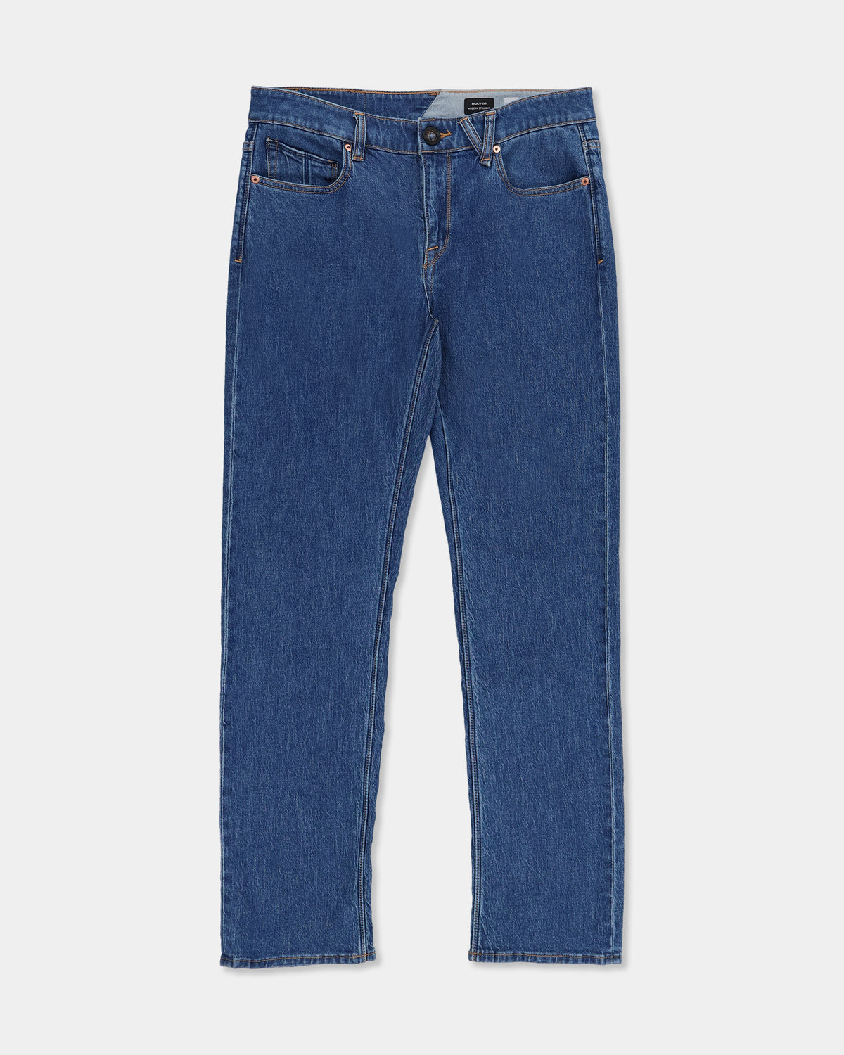 a1912617_volcom_bdl_frt1_flat