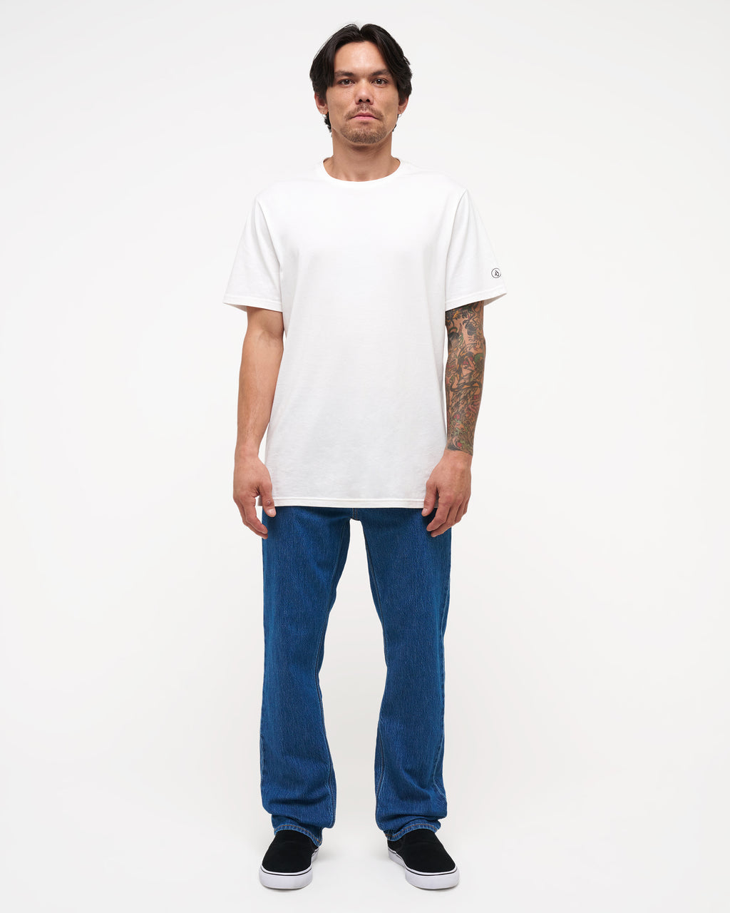 a1912617_volcom_bdl_frt9