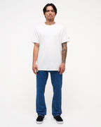 a1912617_volcom_bdl_frt9