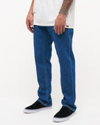 a1912617_volcom_bdl_sd1