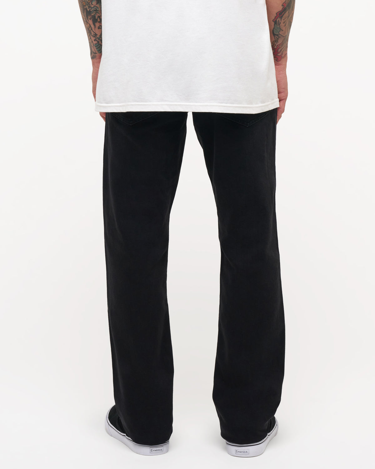 a1912617_volcom_bko_bck1