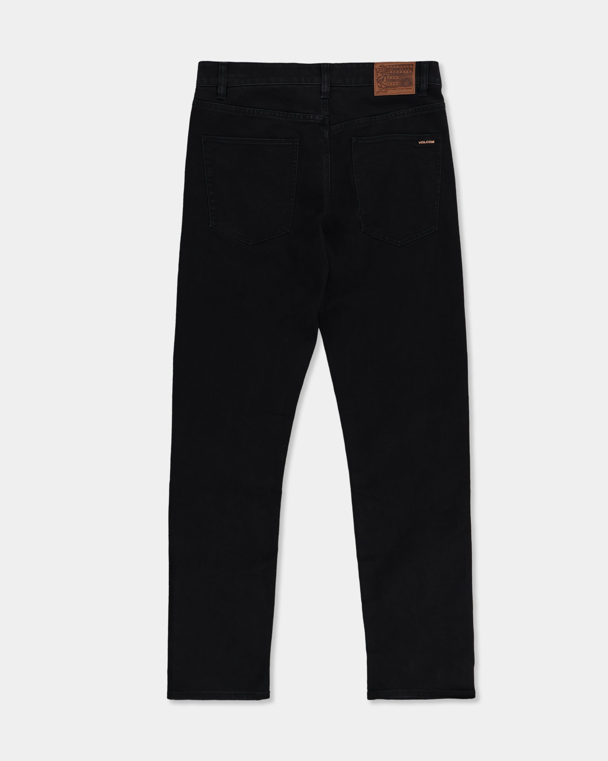 a1912617_volcom_bko_bck1_flat