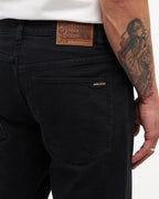 a1912617_volcom_bko_dtl1