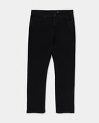a1912617_volcom_bko_frt1_flat