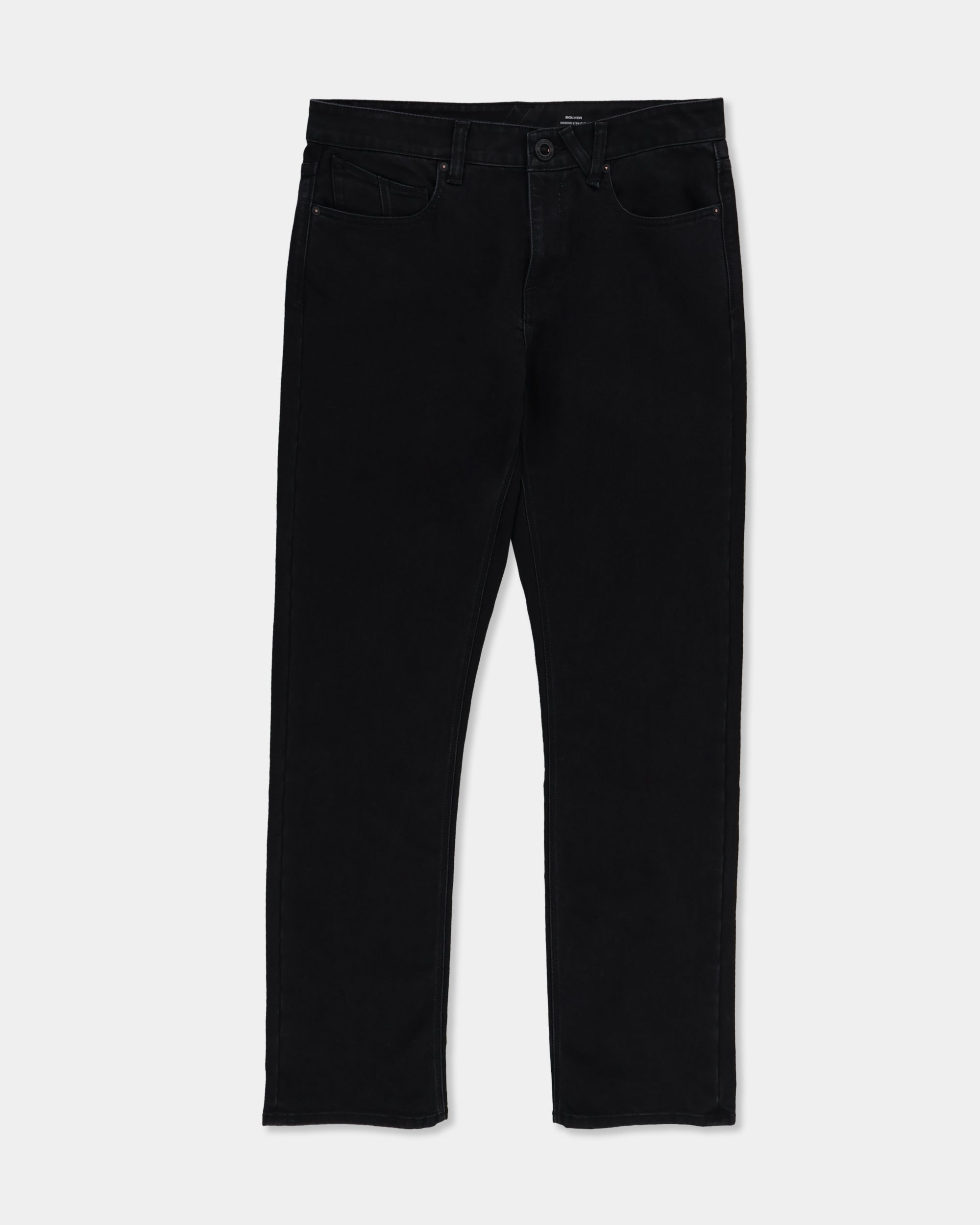 a1912617_volcom_bko_frt1_flat