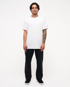 a1912617_volcom_bko_frt9