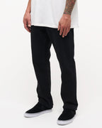a1912617_volcom_bko_sd1