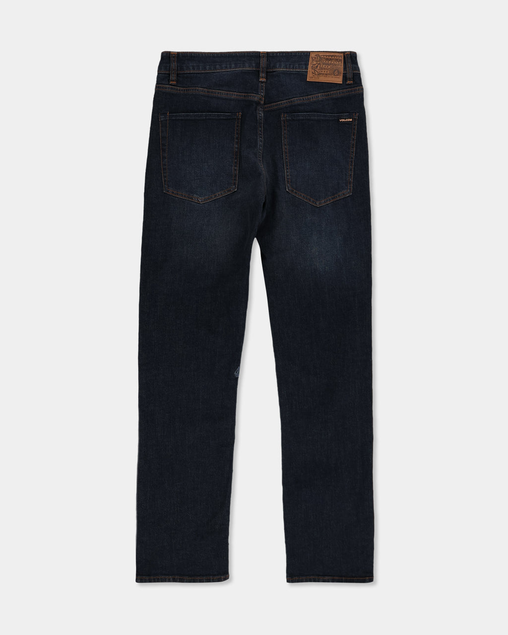 a1912617_volcom_nvb_bck1_flat
