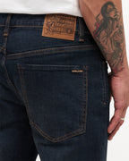 a1912617_volcom_nvb_dtl1