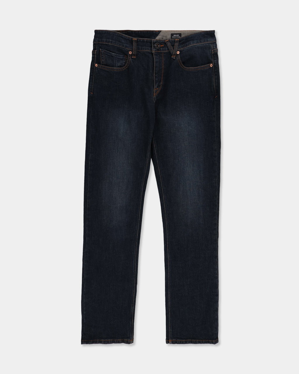 a1912617_volcom_nvb_frt1_flat