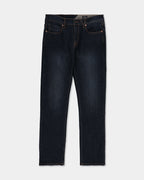 a1912617_volcom_nvb_frt1_flat
