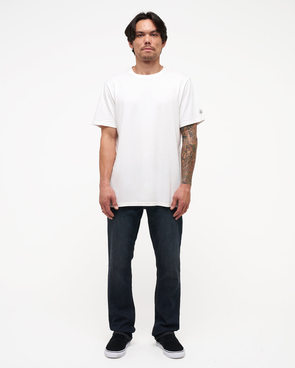 a1912617_volcom_nvb_frt9