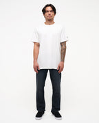 a1912617_volcom_nvb_frt9