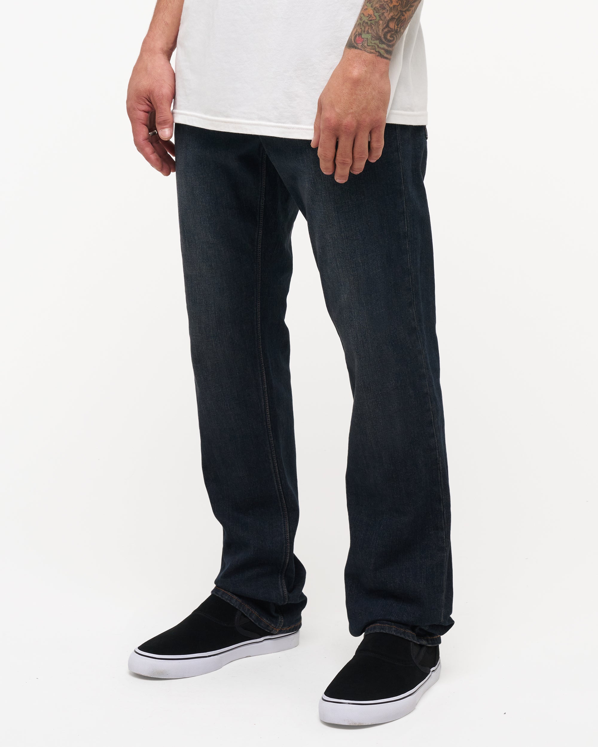 a1912617_volcom_nvb_sd1