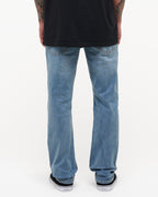 a1912617_volcom_oti_bck1