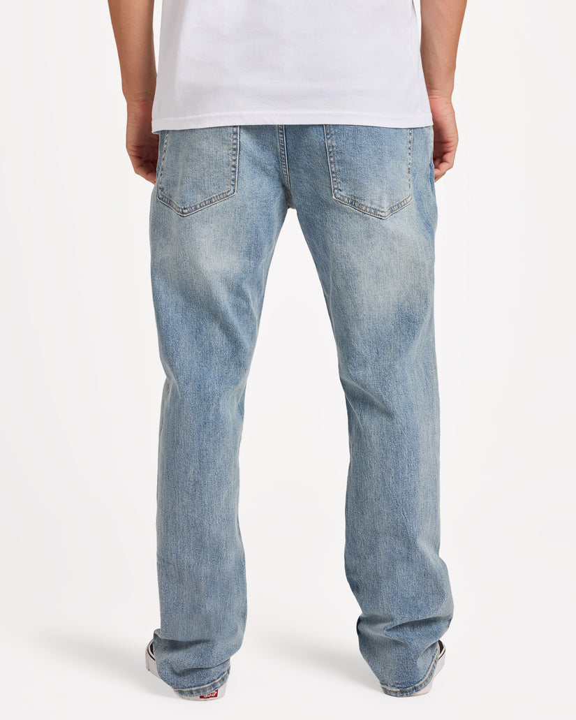 a1912617_volcom_oti_bck1