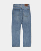 a1912617_volcom_oti_bck1_flat