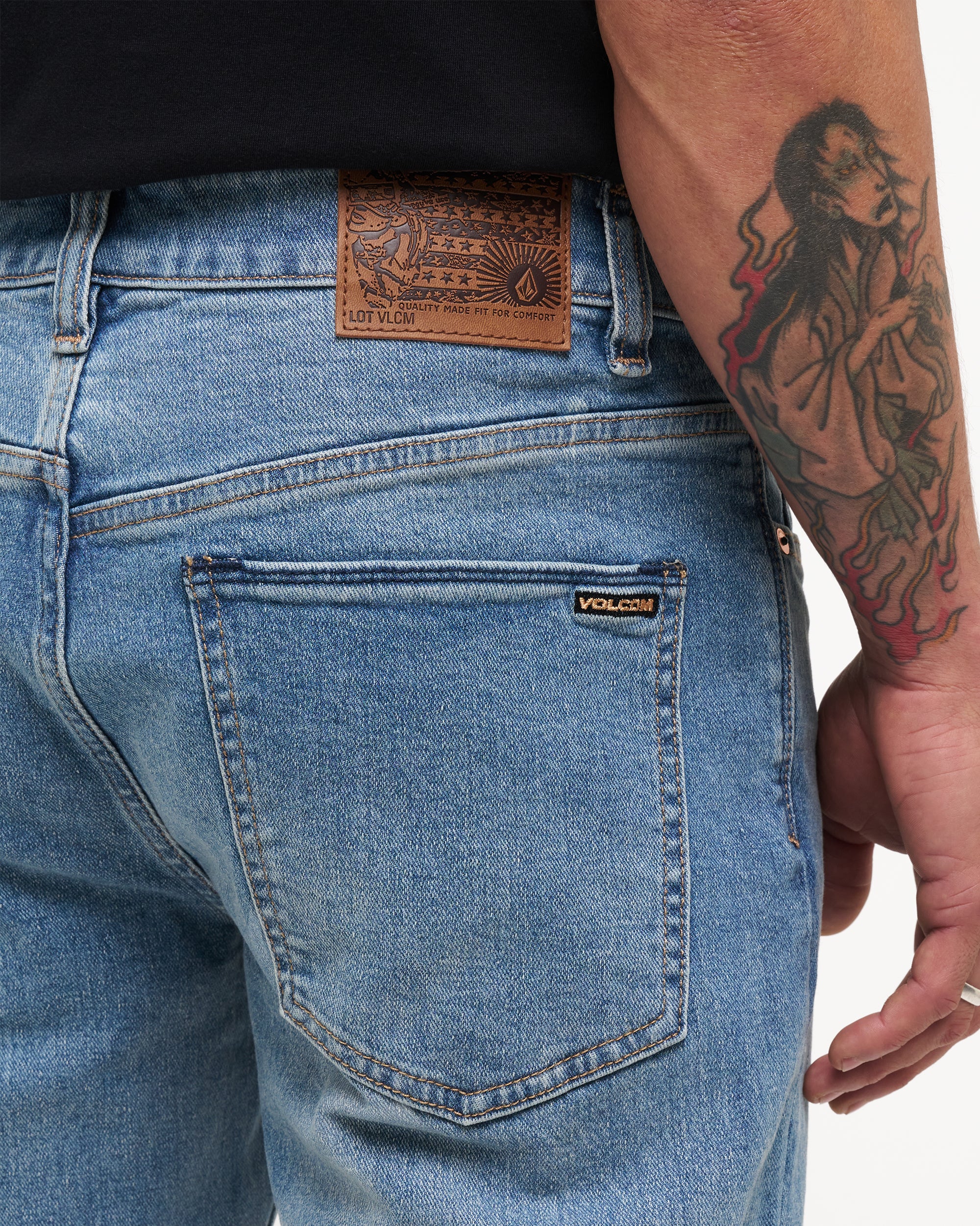 a1912617_volcom_oti_dtl1