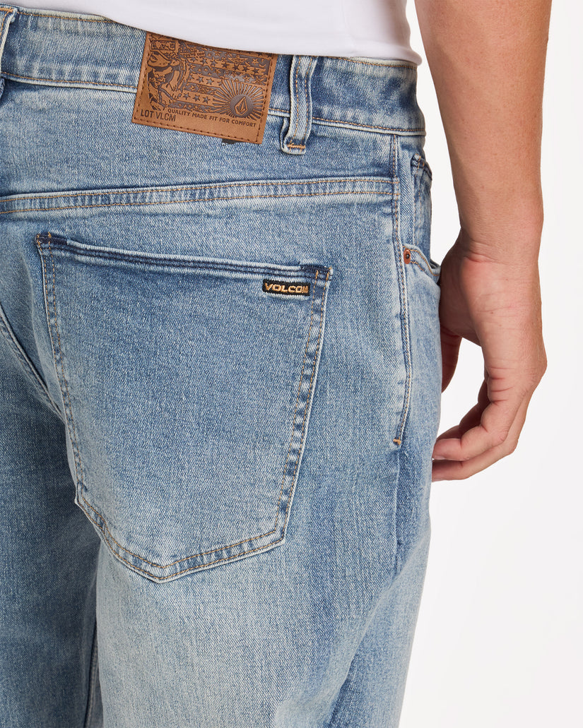 a1912617_volcom_oti_dtl1