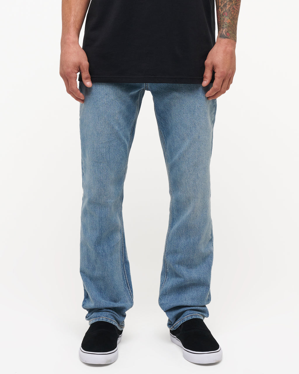 a1912617_volcom_oti_frt1