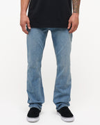 a1912617_volcom_oti_frt1