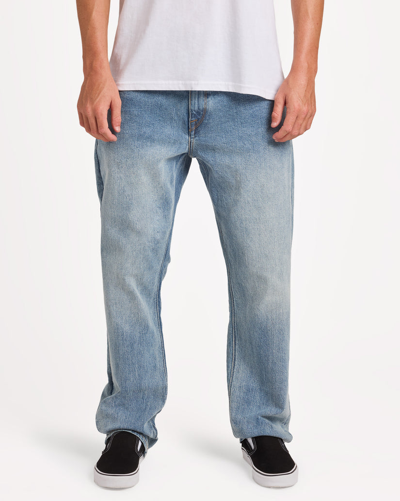 a1912617_volcom_oti_frt1