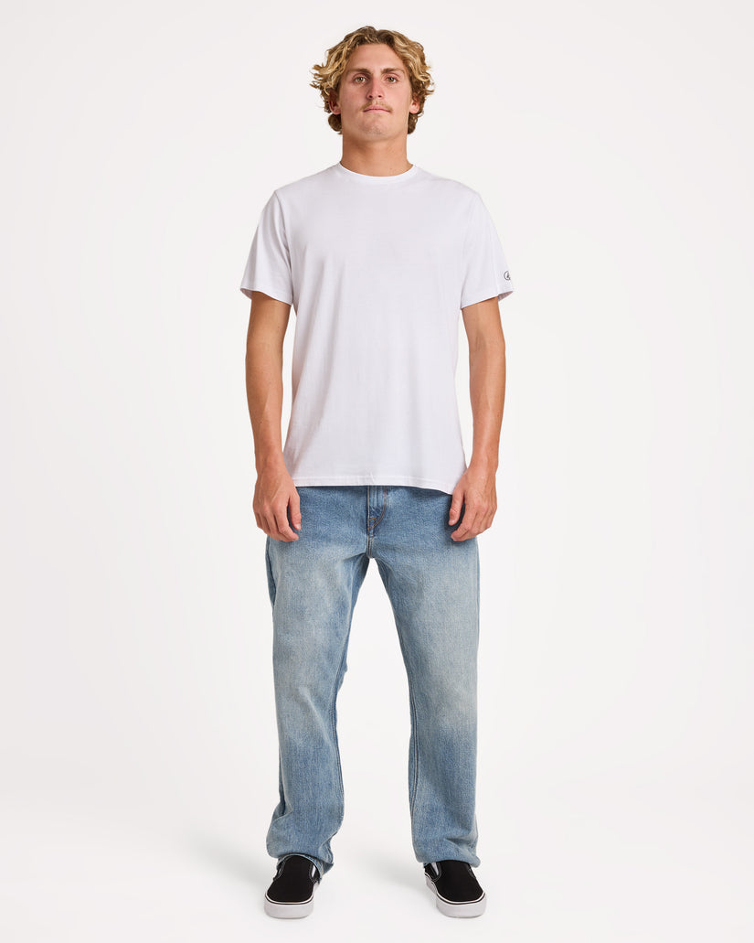 a1912617_volcom_oti_frt9