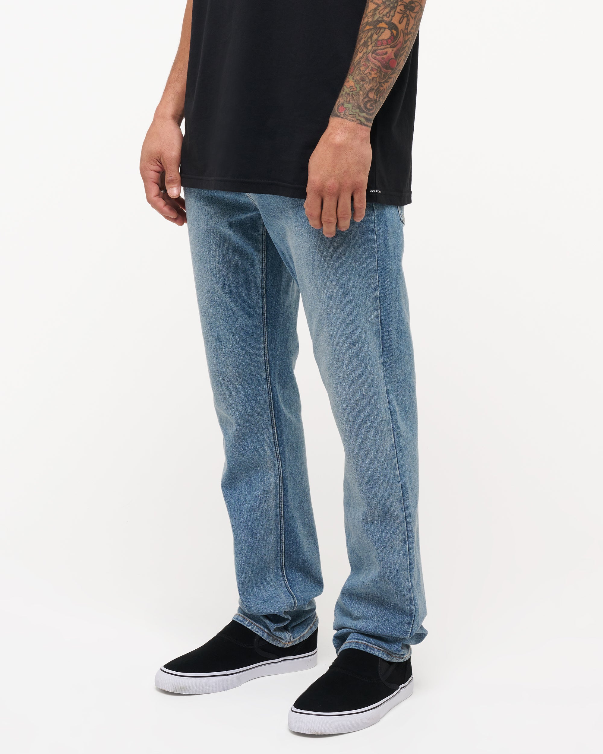 a1912617_volcom_oti_sd1