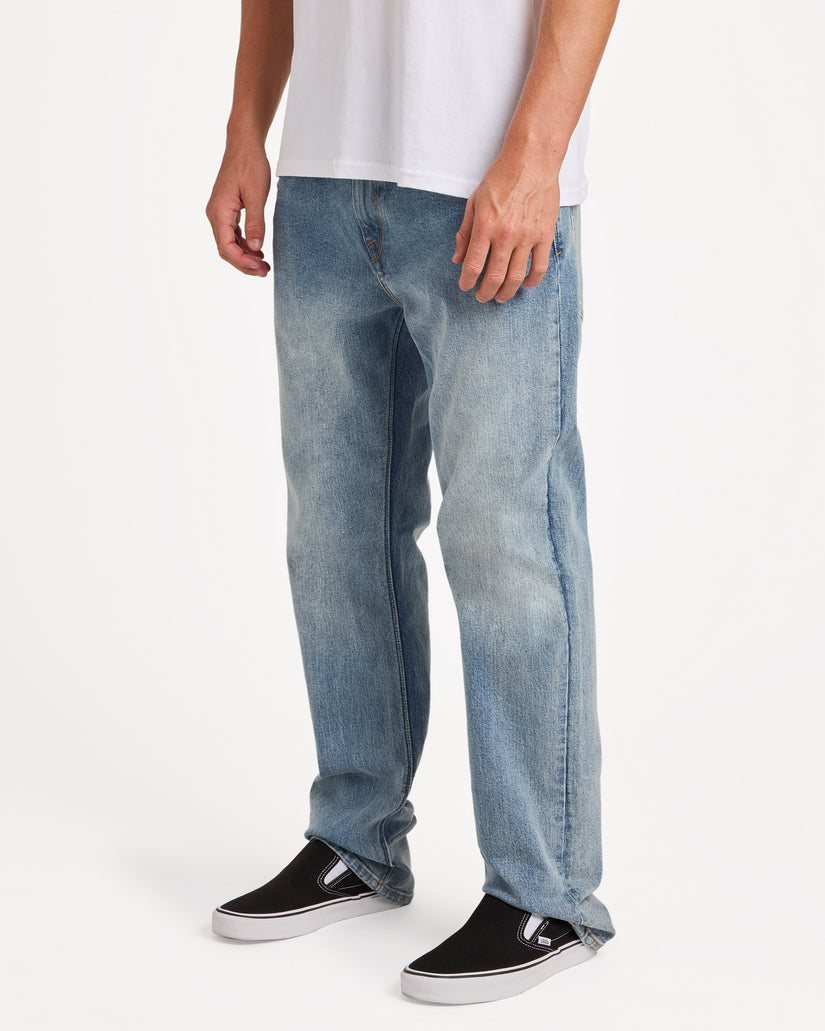 a1912617_volcom_oti_sd1