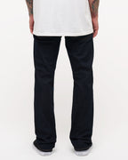 a1912617_volcom_rns_bck1