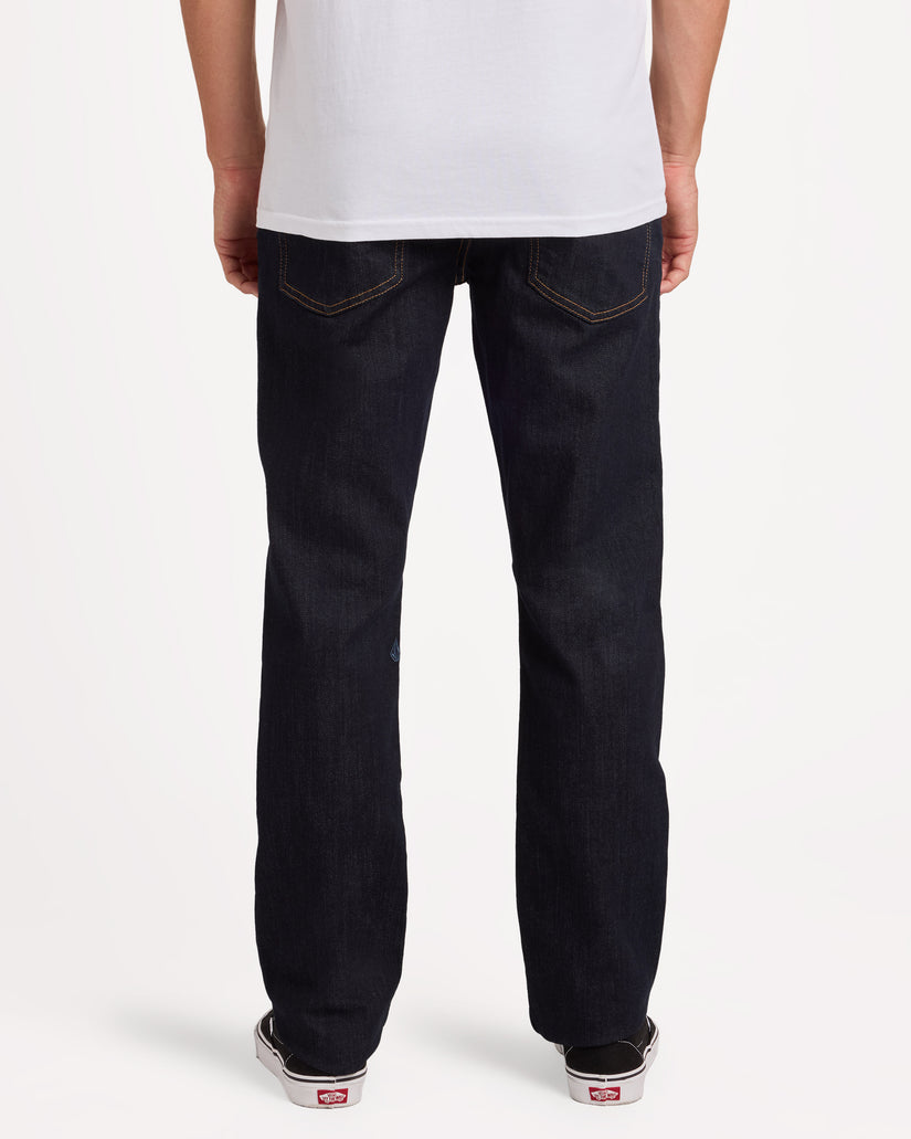 a1912617_volcom_rns_bck1