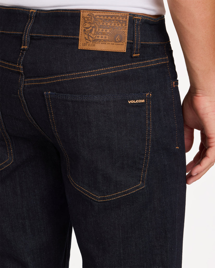 a1912617_volcom_rns_dtl1