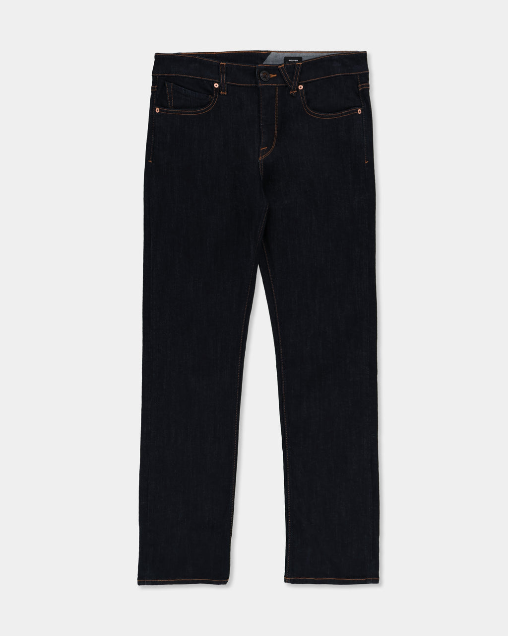 a1912617_volcom_rns_frt1_flat