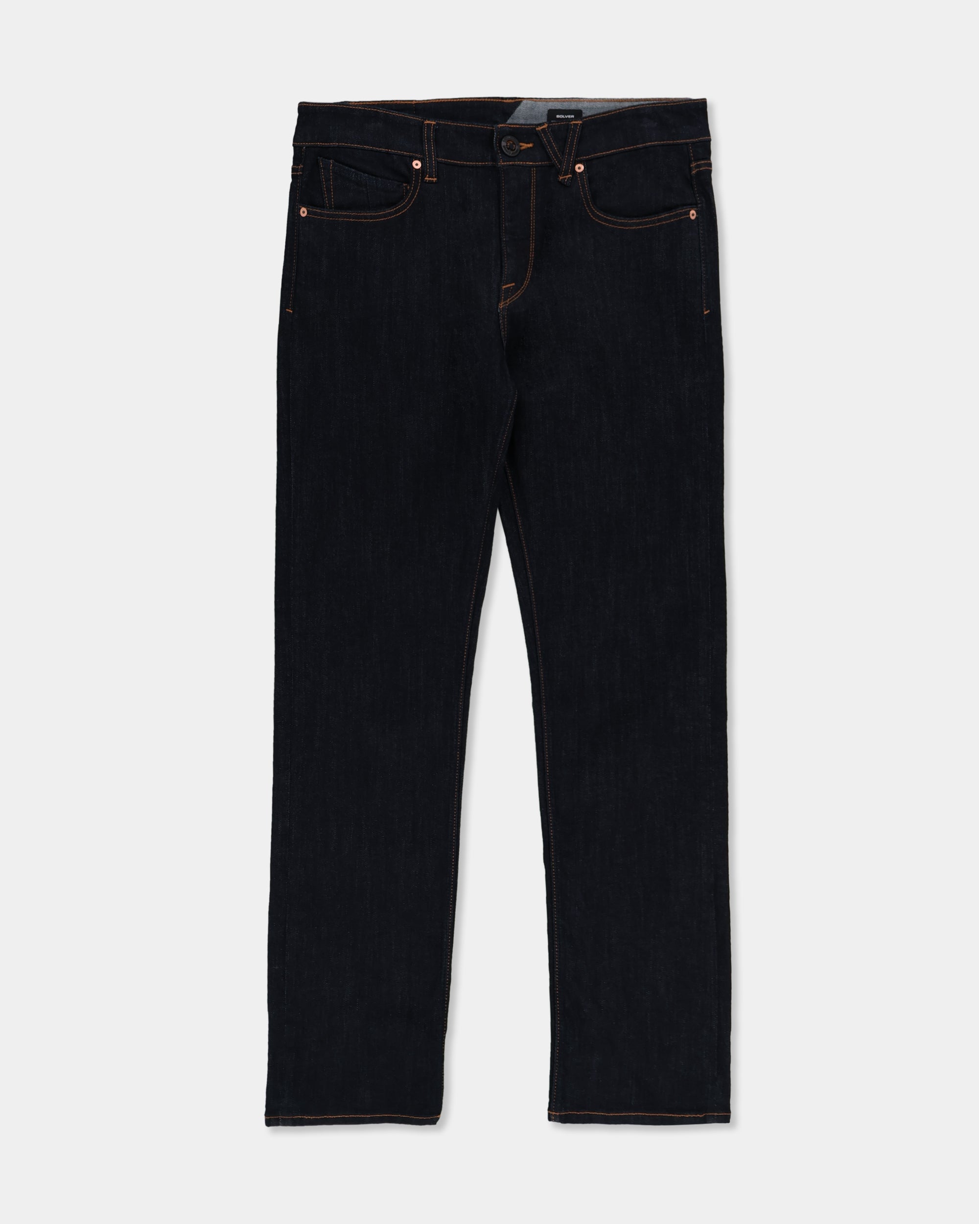 a1912617_volcom_rns_frt1_flat