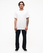 a1912617_volcom_rns_frt9