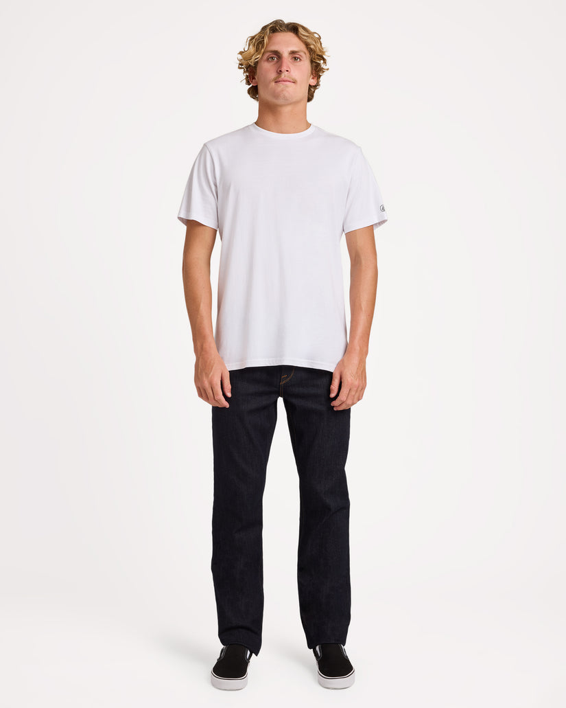 a1912617_volcom_rns_frt9