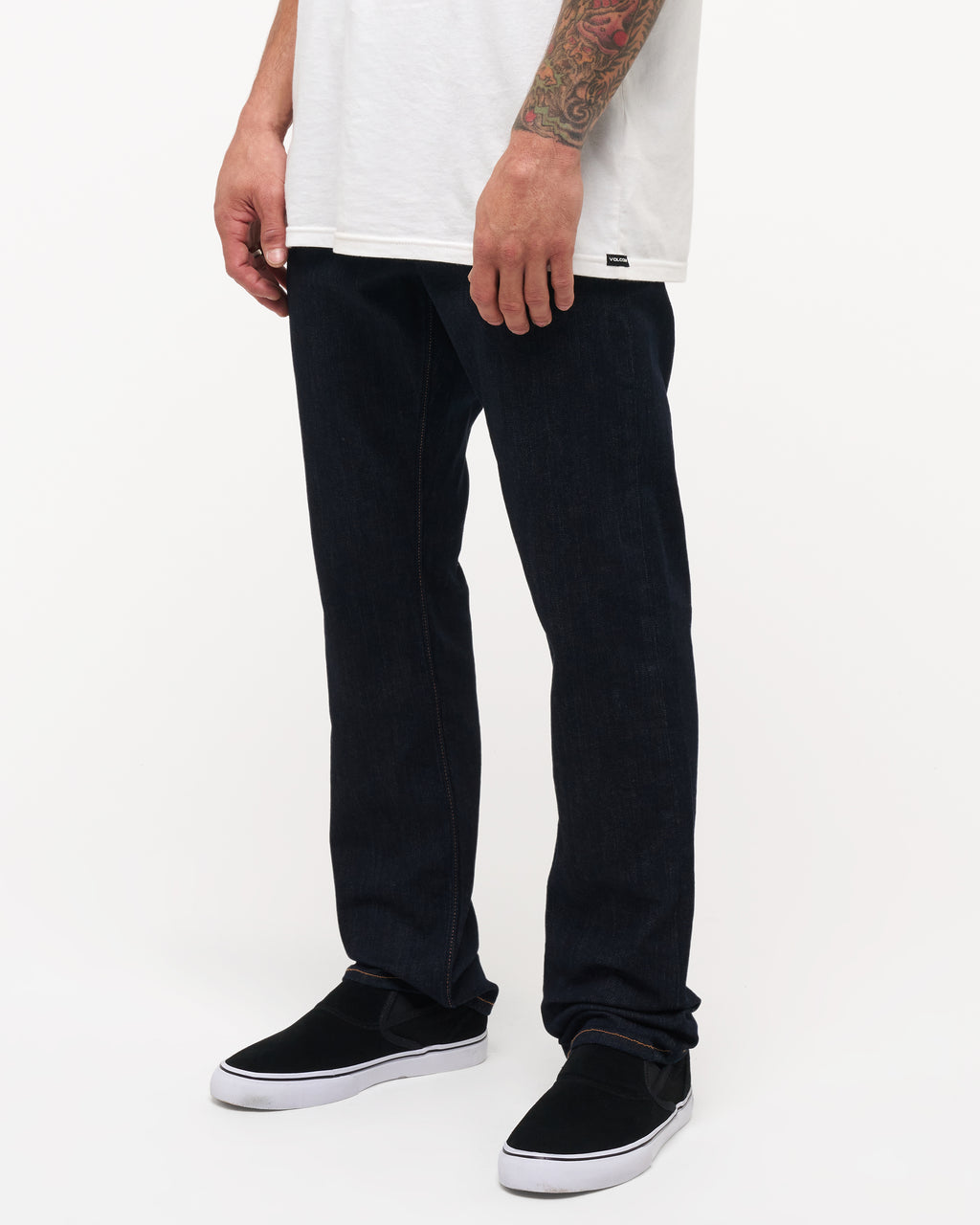 a1912617_volcom_rns_sd1