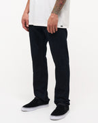 a1912617_volcom_rns_sd1