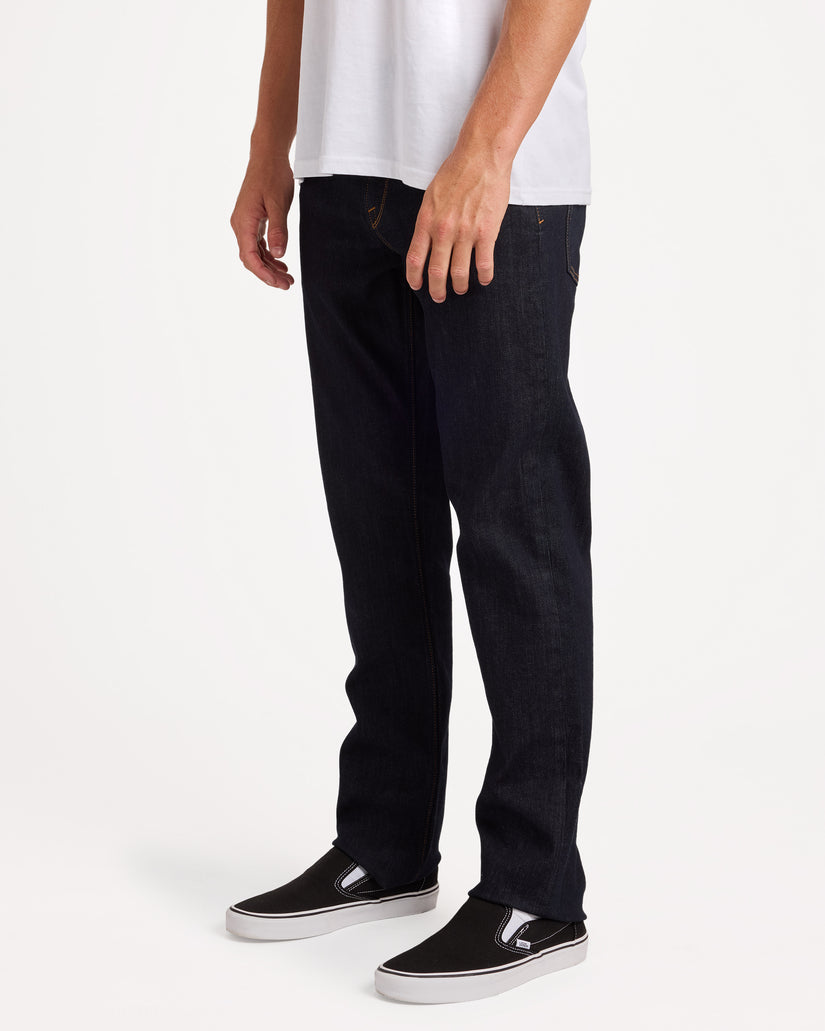 a1912617_volcom_rns_sd1