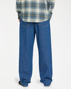 a1912618_volcom_bdl_bck1