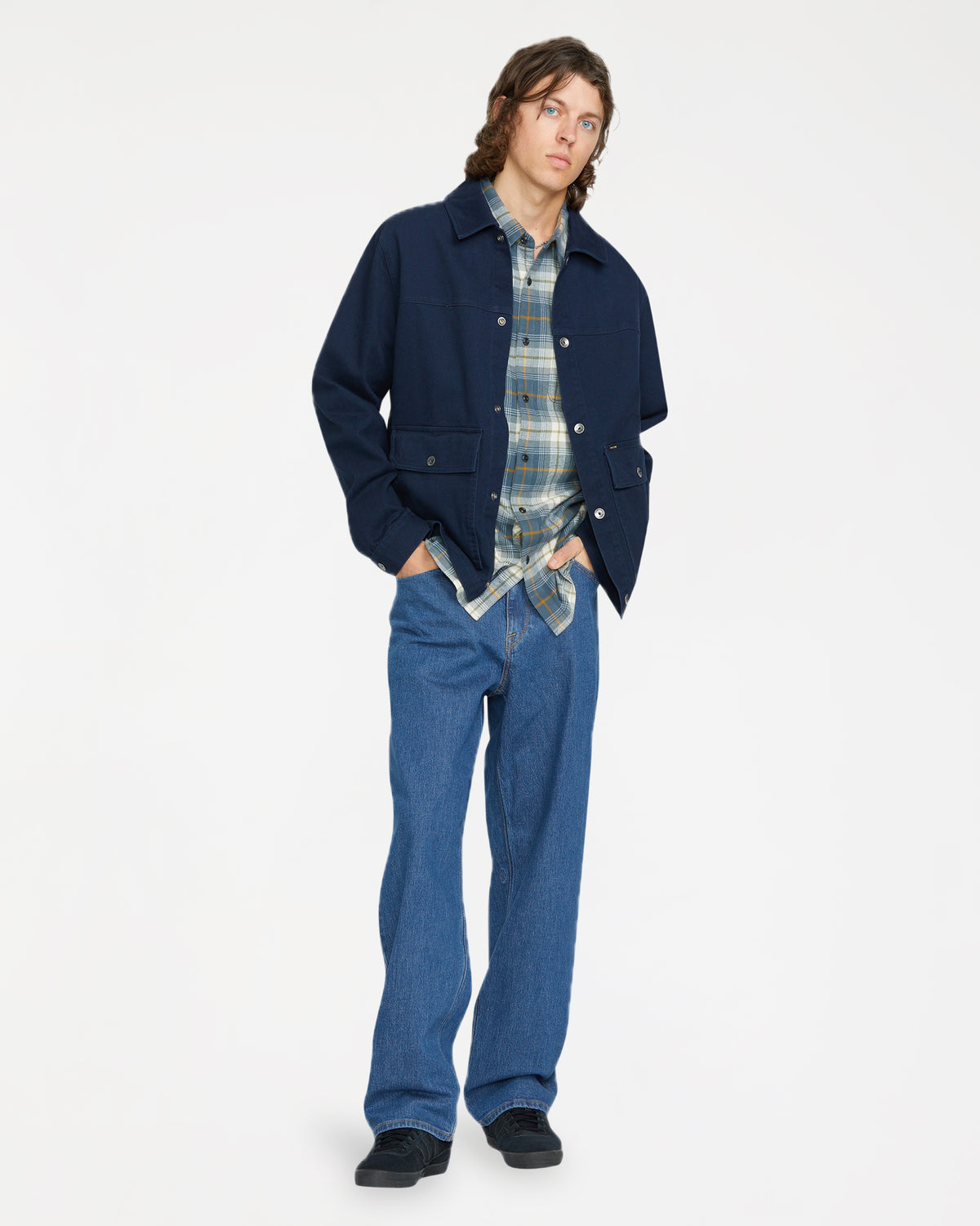 a1912618_volcom_bdl_frt1