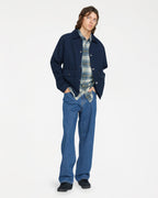 a1912618_volcom_bdl_frt1