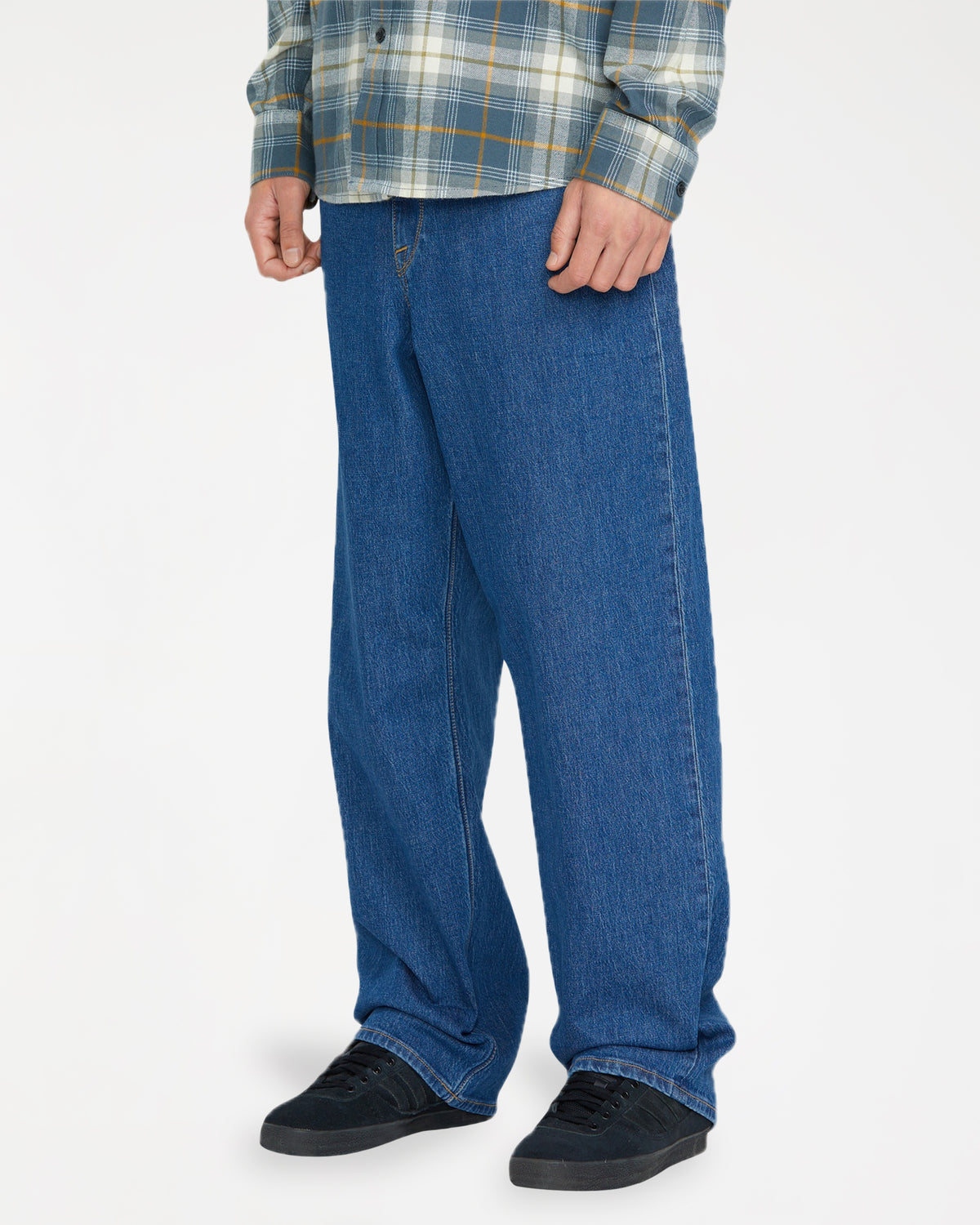 a1912618_volcom_bdl_sd1