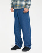 a1912618_volcom_bdl_sd1