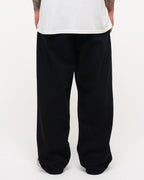 a1912618_volcom_blk_bck1