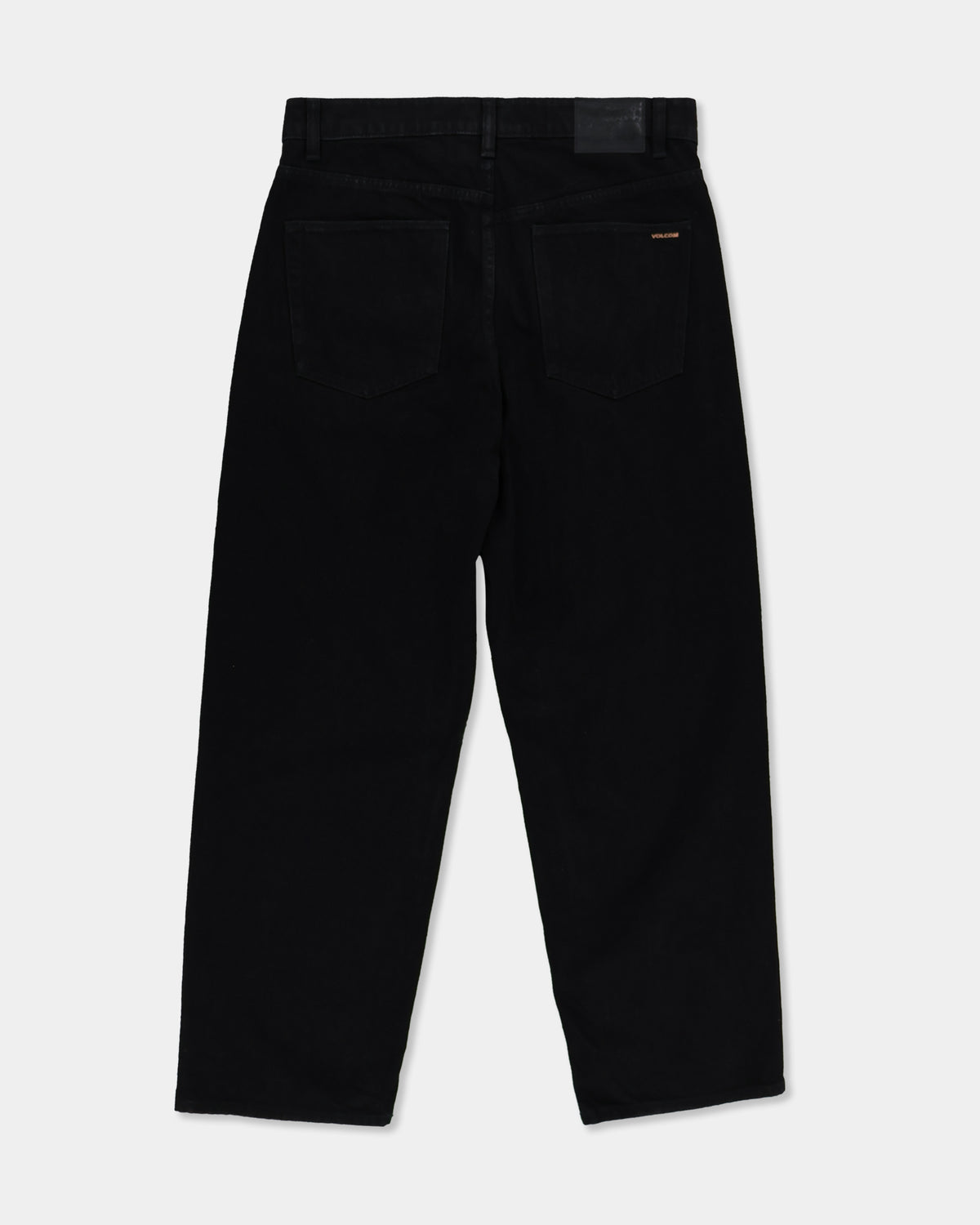 a1912618_volcom_blk_bck1_flat