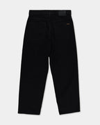 a1912618_volcom_blk_bck1_flat