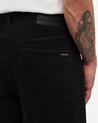 a1912618_volcom_blk_dtl1