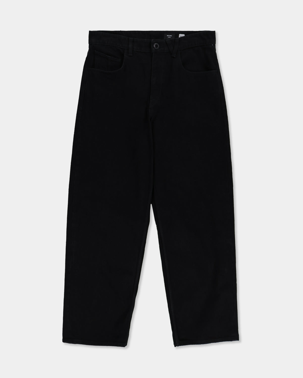 a1912618_volcom_blk_frt1_flat